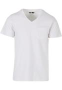 DEF Bluser & t-shirts  hvid