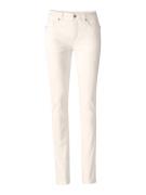 heine Jeans  hvid