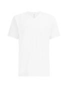 WE Fashion Bluser & t-shirts  hvid