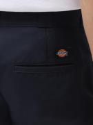 DICKIES Bukser med fals '873'  blå