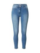 Oasis Jeans  blue denim