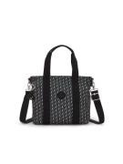 KIPLING Shopper 'ASSENI'  sort