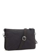 KIPLING Skuldertaske 'RIRI'  sort