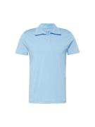 WESTMARK LONDON Bluser & t-shirts 'VITAL'  lyseblå
