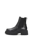 Kazar Chelsea Boots  sort