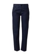 G-Star RAW Jeans 'Kate'  navy