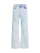 Karl Lagerfeld Jeans  blue denim