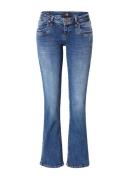 LTB Jeans 'Valerie'  blue denim