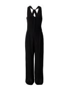 IKKS Jumpsuit  sort