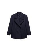 MANGO Blazer  navy