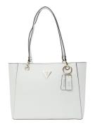 GUESS Shopper 'Noelle'  hvid