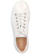 Paul Green Sneaker low  hvid