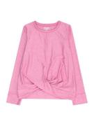 OshKosh Bluser & t-shirts  pink-meleret