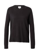 Pepe Jeans Pullover 'DONNA'  sort