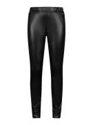 Retour Jeans Leggings 'Puck'  sort