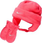 Nike Sportswear Hue 'Swoosh'  pink