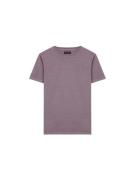 Scalpers Bluser & t-shirts  lysviolet