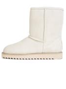 Gooce Snowboots 'Sawel'  offwhite