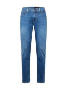 7 for all mankind Jeans 'SLIMMY'  blue denim