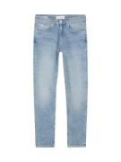 Calvin Klein Jeans Jeans  blandingsfarvet