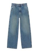 Pull&Bear Jeans  blue denim