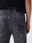 LTB Jeans 'Rafiel'  grey denim