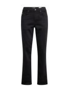 BLEND Jeans 'Rock'  black denim