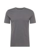 GUESS Bluser & t-shirts 'AIDY'  mørkegrå