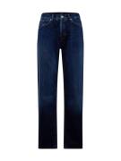 LTB Jeans 'Vernon'  blue denim
