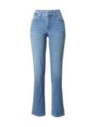 MAC Jeans 'MELANIE'  blue denim
