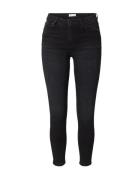 Springfield Jeans  black denim