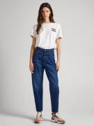 Pepe Jeans Jeans 'RACHEL'  blue denim