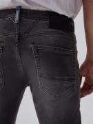 LTB Jeans 'Servando'  mørkegrå