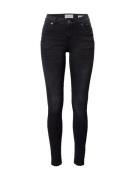 Cars Jeans Jeans 'ELISA'  black denim