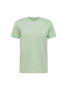 WESTMARK LONDON Bluser & t-shirts 'VITAL'  lysegrøn