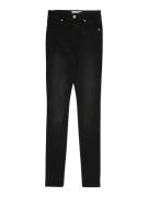 Cars Jeans Jeans 'OPHELIA'  black denim