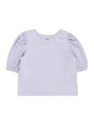 GAP Bluser & t-shirts  lilla