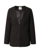 Koton Blazer  sort