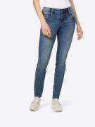 heine Jeans  blue denim