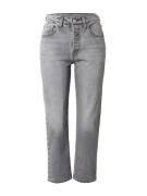 LEVI'S ® Jeans  grey denim
