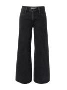 LEVI'S ® Jeans ''94 Baggy Wide Leg'  black denim