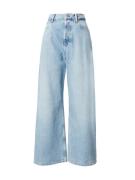 TOMMY HILFIGER Jeans  blue denim