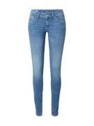 Pepe Jeans Jeans  blue denim