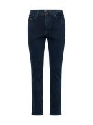 Tommy Jeans Jeans 'Simon'  mørkeblå