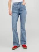 JJXX Jeans 'Turin'  blue denim