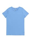 KIDS ONLY Bluser & t-shirts  lyseblå