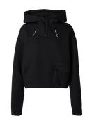 Nike Sportswear Sweatshirt  sort