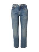 TOPSHOP Jeans  blue denim