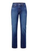 LEVI'S ® Jeans '511 Slim'  blue denim