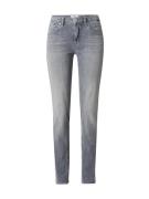 Mavi Jeans  grey denim